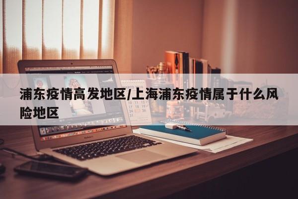 浦东疫情高发地区/上海浦东疫情属于什么风险地区